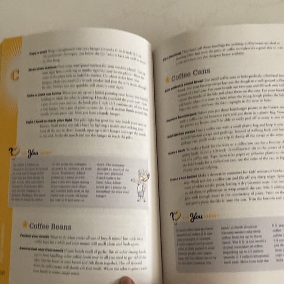 Extraordinary USERS for Ordinarily Things, the Rider’s Digest Book, New  York. - Picture 6 of 12